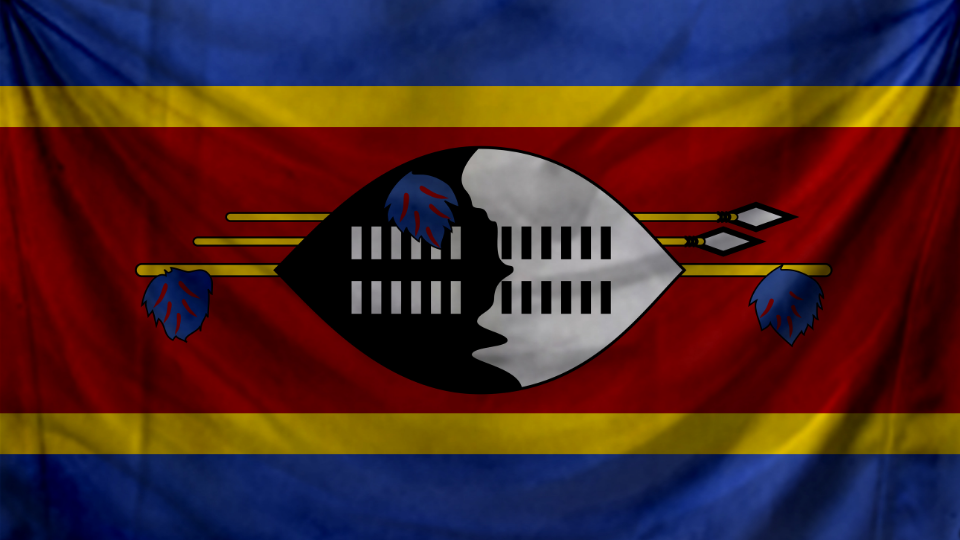 ESWATINI