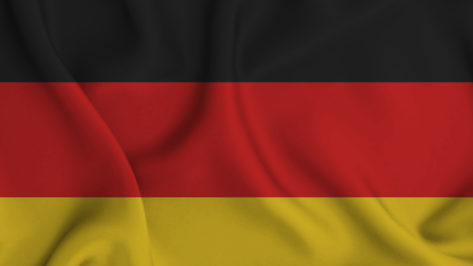 GERMANY