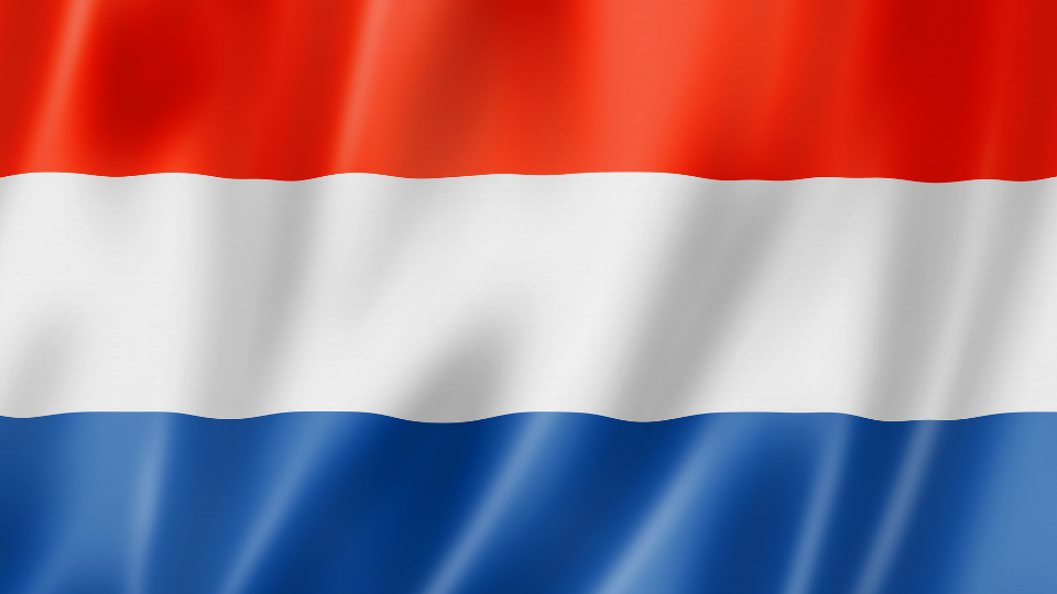 NETHERLANDS