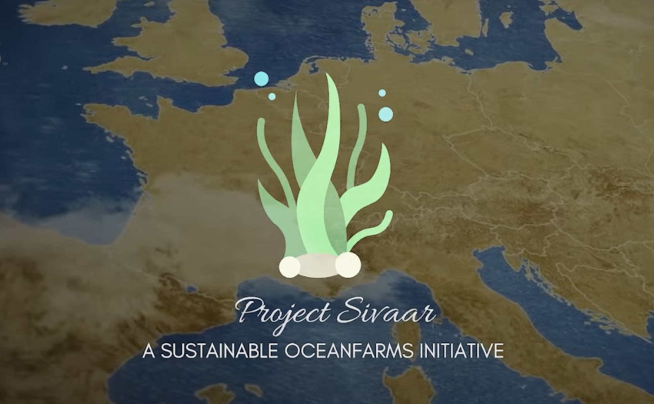 Project Sivaar, BITS Pilani Goa